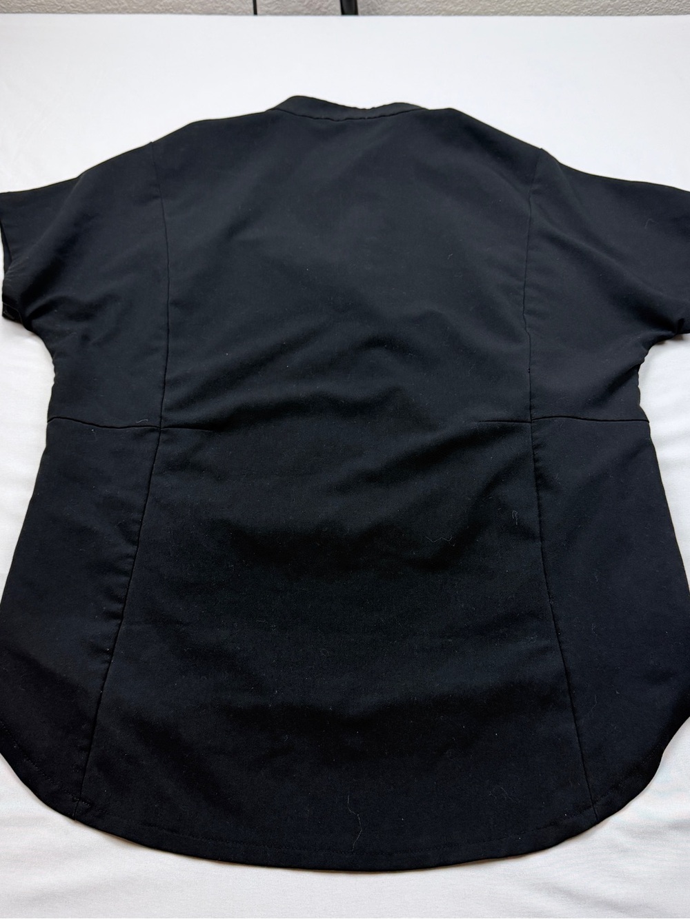 FIGS Montex Classic Scrub Top - Picture 6 of 10